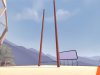 High Jump.jpg