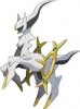 Arceus.jpe
