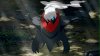 Darkrai.jpe