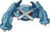 Metagross.jpe