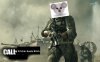 Call Of Koala.jpg