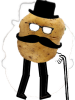 Old Potato man.png