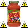 Ragu coder.jpg