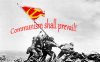 commieprevail.jpg