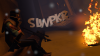 Slwpkr Sniper.png