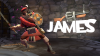 James Demo#2.png