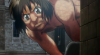 aot-im-a-giant-red-monster-and-i-am-so-pissed-by-how-cute-my-face-is-fuck-myself.png