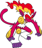 shiny_infernape_global_link_art_by_trainerparshen-d6unmt7.png