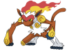 Infernape.png