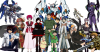 anime_characters.png