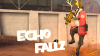 Ech0 Fallz Soldier2.png