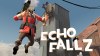 Ech0 Fallz Soldier 3.png