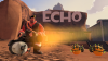 Ech0 Heavy.png