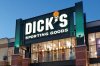 dicks_store.jpg