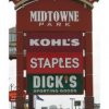 Kohls Staples Dicks.jpg
