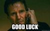 liam-neeson-good-luck.jpg