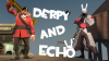 Derpy Soldier AN Ech0 Medic.png