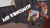 MrKingsalot Spy.png