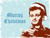 murraychristmas.jpg