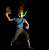 loadout.png
