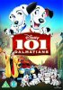 101-dalmations.jpg