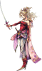 Dissidia_Terra (1).png