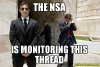 THE-NSA-IS-8w7yq8.jpg