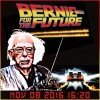 bernie.jpg