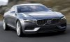 2013_volvo_coupe_concept_00b_1-0829.jpg