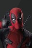 DeadpoolThumbsUp.jpg