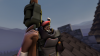 MyDemoman.png