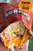 tacos-in-a-bag.jpg