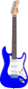 electric-blue-guitar-md.png