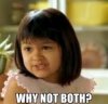 Why_not_both-.jpg