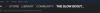 Steam url.PNG