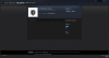 1 (Fake - Steam profile).png