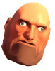 pootis.png