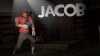 Jacobhd404040.png
