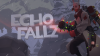 Ech0Fallz Medic.png