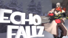 Ech0Fallz Medicyo.png