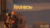 Rainbow Pyro Hightower Evening.png