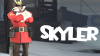 Skyler SoldierSnowy.png