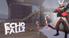 Ech0Fallz Medicz.png