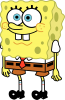 Spongebob-squarepants.svg.png
