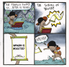 Scroll of truth nimajin.png