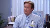 superstore-s02e11-720p-hdtv-x264-fleet-large.jpg