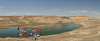 River in the desert.png