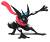 ShinyGreninja.png