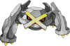 ShinyMetagross.png