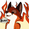 BURN.png